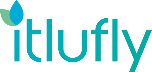 itlufly.com